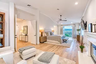 6 Panorama, Coto de Caza, CA 92679 - Photo 19
