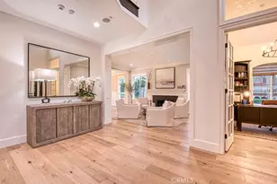 6 Panorama, Coto de Caza, CA 92679 - Photo 19