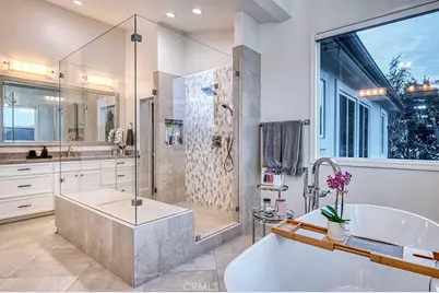 6 Panorama, Coto de Caza, CA 92679 - Photo 25