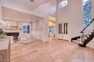 6 Panorama, Coto de Caza, CA 92679 - Photo 15
