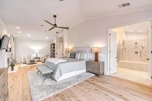 6 Panorama, Coto de Caza, CA 92679 - Photo 21