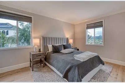 6 Panorama, Coto de Caza, CA 92679 - Photo 27