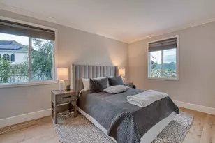 6 Panorama, Coto de Caza, CA 92679 - Photo 27