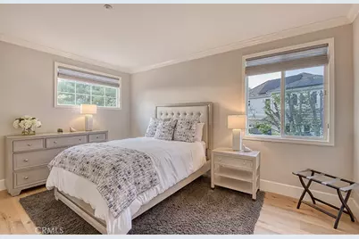 6 Panorama, Coto de Caza, CA 92679 - Photo 29