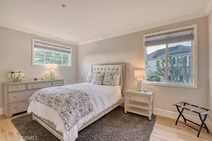 6 Panorama, Coto de Caza, CA 92679 - Photo 29