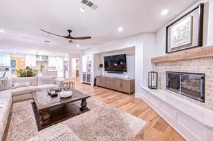 6 Panorama, Coto de Caza, CA 92679 - Photo 9
