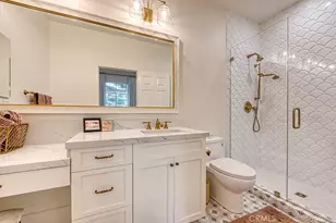 6 Panorama, Coto de Caza, CA 92679 - Photo 31