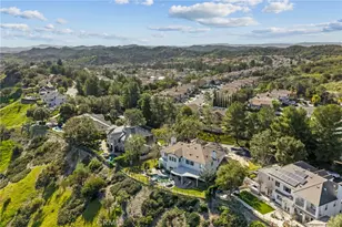6 Panorama, Coto de Caza, CA 92679 - Photo 39