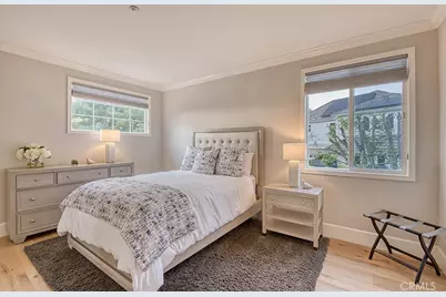6 Panorama, Coto de Caza, CA 92679 - Photo 29