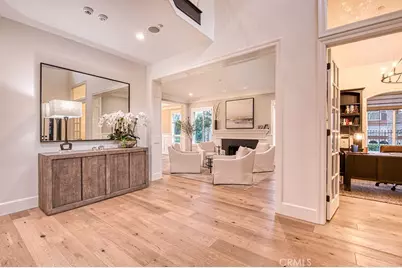 6 Panorama, Coto de Caza, CA 92679 - Photo 9