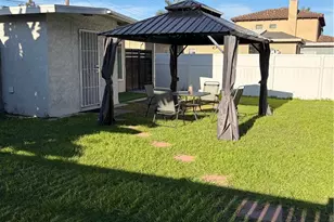 2418 Del Amo Blvd, Torrance, CA 90501 - Photo 25