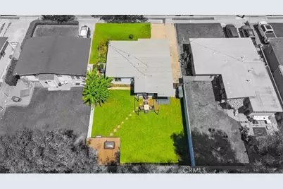 2418 Del Amo Boulevard, Torrance, CA 90501 - Photo 27