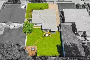 2418 Del Amo Blvd, Torrance, CA 90501 - Photo 27