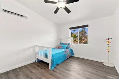 2418 Del Amo Boulevard, Torrance, CA 90501 - Photo 11
