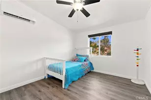 2418 Del Amo Blvd, Torrance, CA 90501 - Photo 11