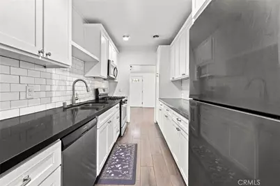 2418 Del Amo Boulevard, Torrance, CA 90501 - Photo 3