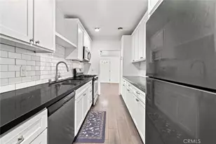 2418 Del Amo Blvd, Torrance, CA 90501 - Photo 3