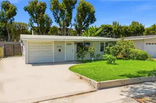 2418 Del Amo Blvd, Torrance, CA 90501 - Photo 1