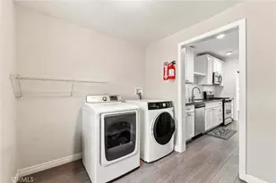 2418 Del Amo Blvd, Torrance, CA 90501 - Photo 17