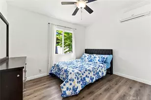 2418 Del Amo Blvd, Torrance, CA 90501 - Photo 13