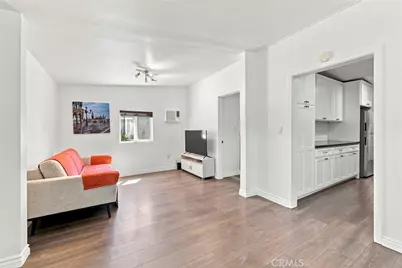 2418 Del Amo Boulevard, Torrance, CA 90501 - Photo 5