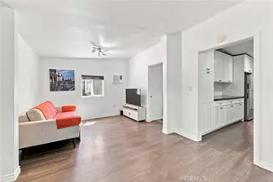 2418 Del Amo Blvd, Torrance, CA 90501 - Photo 5