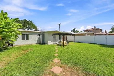 2418 Del Amo Boulevard, Torrance, CA 90501 - Photo 21