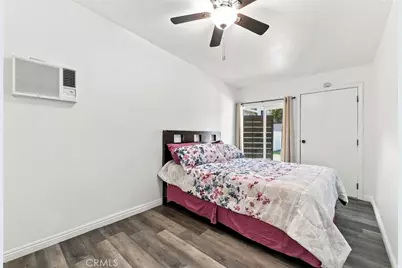 2418 Del Amo Boulevard, Torrance, CA 90501 - Photo 9