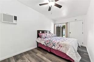 2418 Del Amo Blvd, Torrance, CA 90501 - Photo 9
