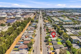 2418 Del Amo Blvd, Torrance, CA 90501 - Photo 31