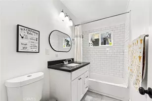 2418 Del Amo Blvd, Torrance, CA 90501 - Photo 7