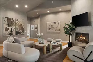 39140 Gray Squirrel, Temecula, CA 92592 - Photo 21