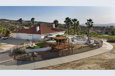 39140 Gray Squirrel, Temecula, CA 92592 - Photo 63