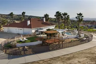 39140 Gray Squirrel, Temecula, CA 92592 - Photo 63