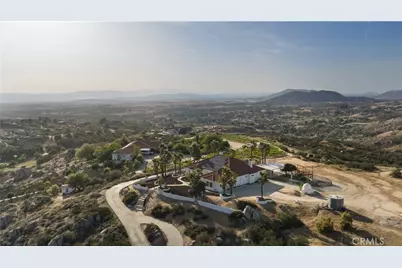 39140 Gray Squirrel, Temecula, CA 92592 - Photo 75