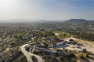 39140 Gray Squirrel, Temecula, CA 92592 - Photo 75