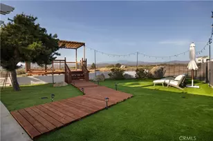 39140 Gray Squirrel, Temecula, CA 92592 - Photo 47