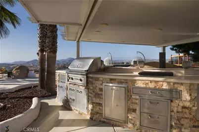 39140 Gray Squirrel, Temecula, CA 92592 - Photo 43
