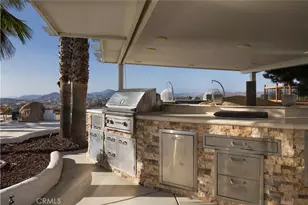 39140 Gray Squirrel, Temecula, CA 92592 - Photo 43