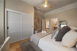 39140 Gray Squirrel, Temecula, CA 92592 - Photo 23
