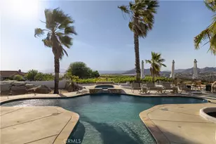 39140 Gray Squirrel, Temecula, CA 92592 - Photo 1