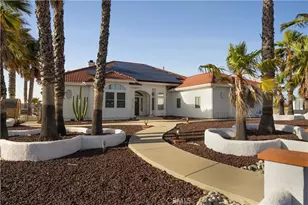 39140 Gray Squirrel, Temecula, CA 92592 - Photo 53