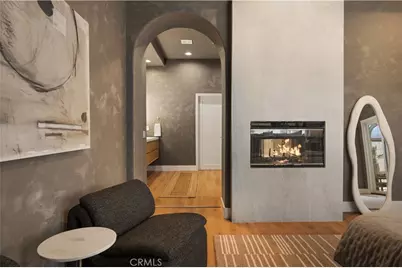 39140 Gray Squirrel, Temecula, CA 92592 - Photo 15