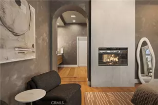 39140 Gray Squirrel, Temecula, CA 92592 - Photo 15