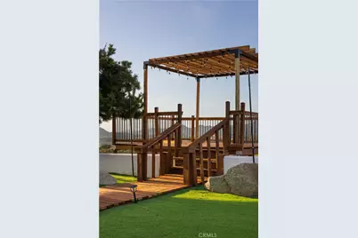 39140 Gray Squirrel, Temecula, CA 92592 - Photo 55