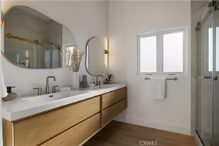 39140 Gray Squirrel, Temecula, CA 92592 - Photo 29