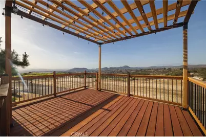 39140 Gray Squirrel, Temecula, CA 92592 - Photo 49