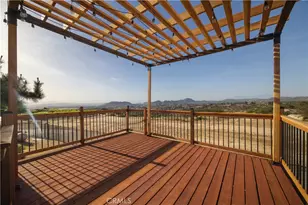 39140 Gray Squirrel, Temecula, CA 92592 - Photo 49