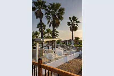 39140 Gray Squirrel, Temecula, CA 92592 - Photo 59