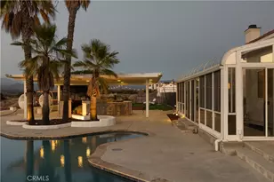 39140 Gray Squirrel, Temecula, CA 92592 - Photo 69